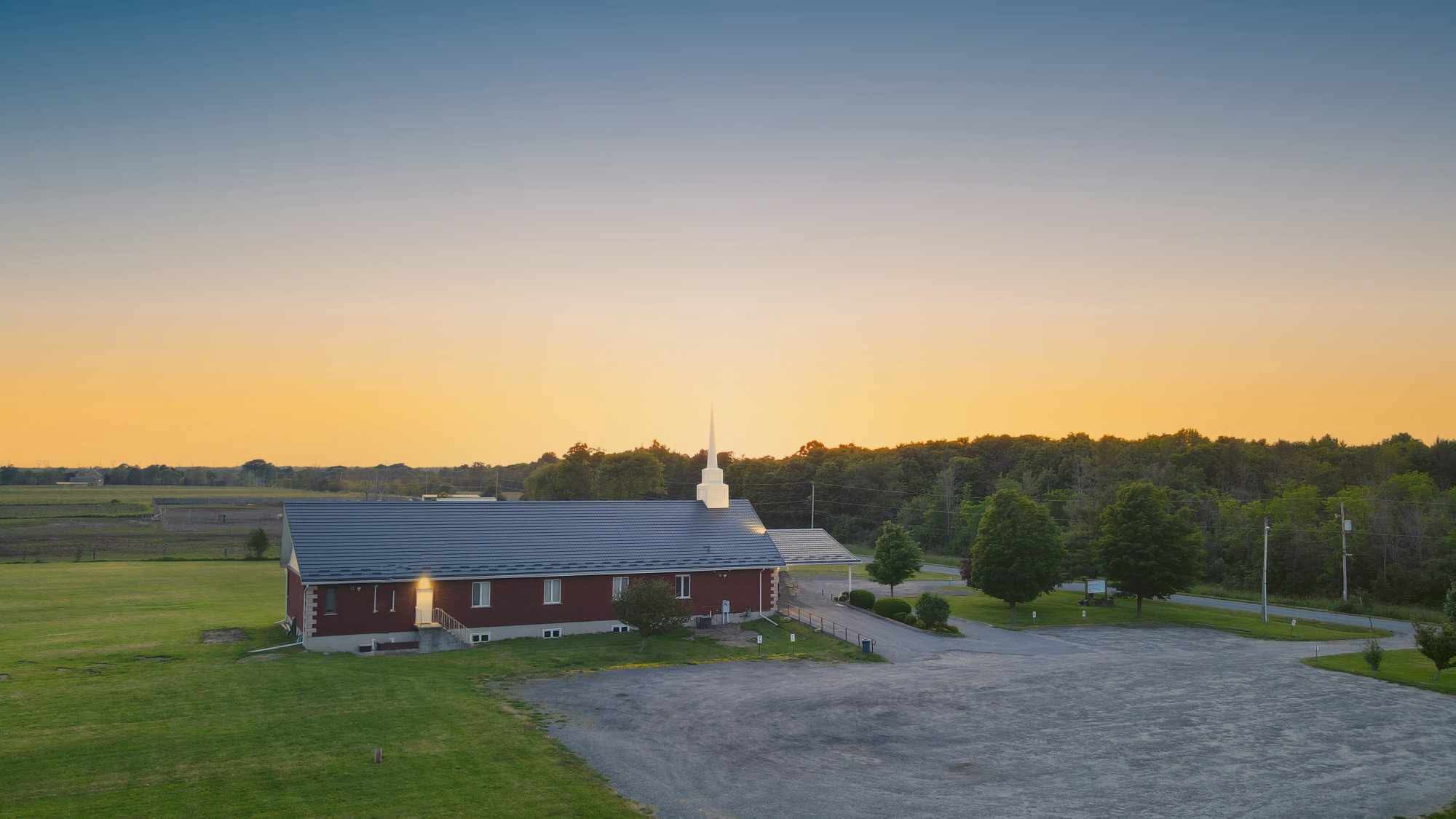 GOD'S COMMITMENT TO THE HUMAN RACE